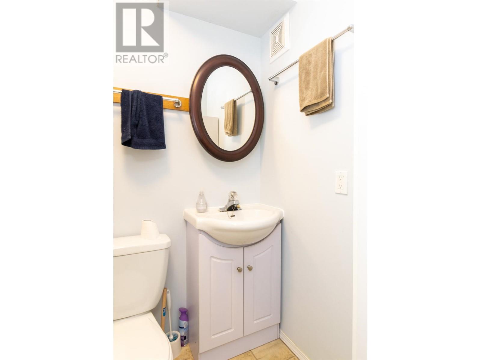 4025 Squilax-anglemont Road Property Photo 52