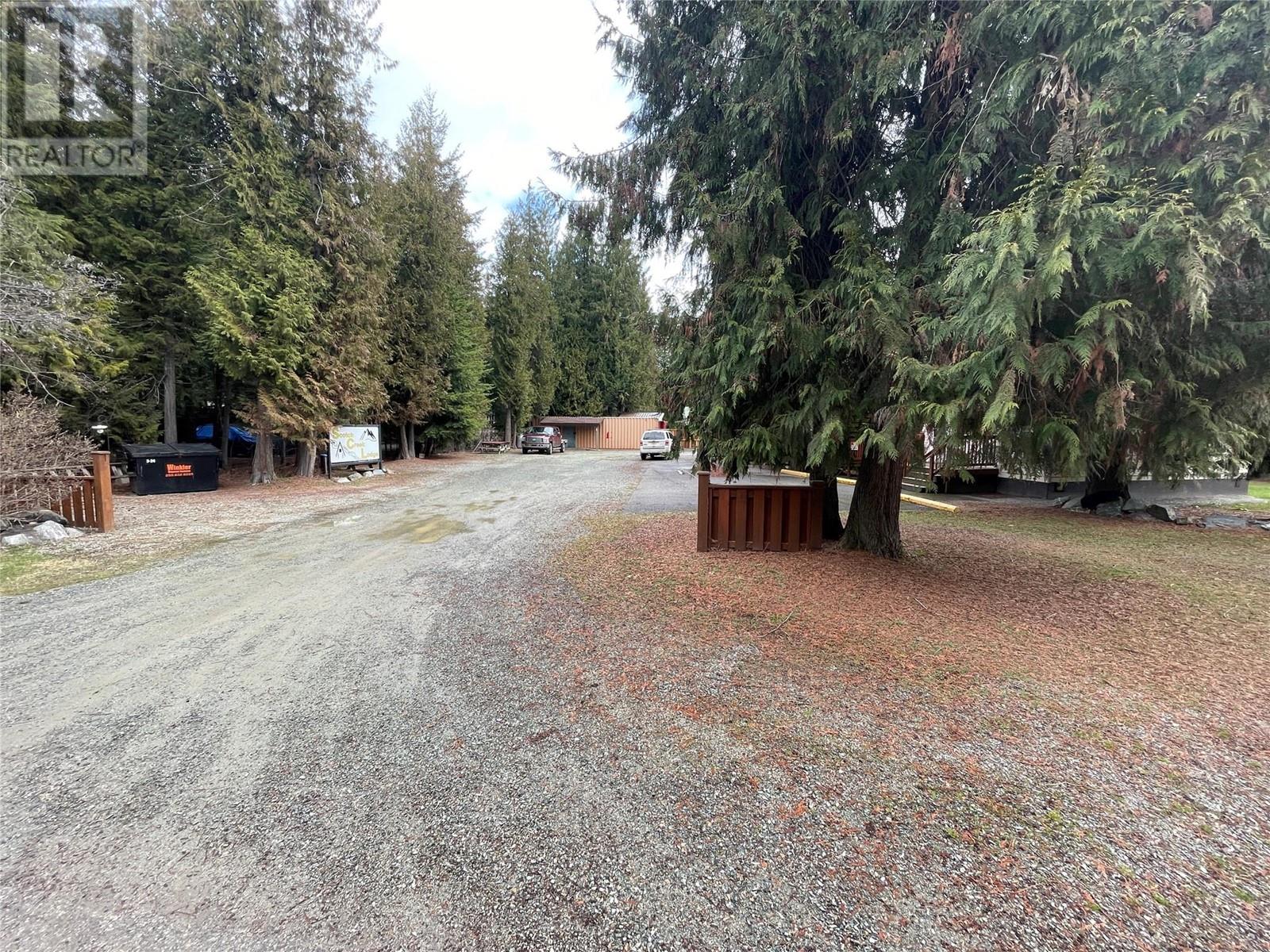 4025 Squilax-anglemont Road Property Photo 55