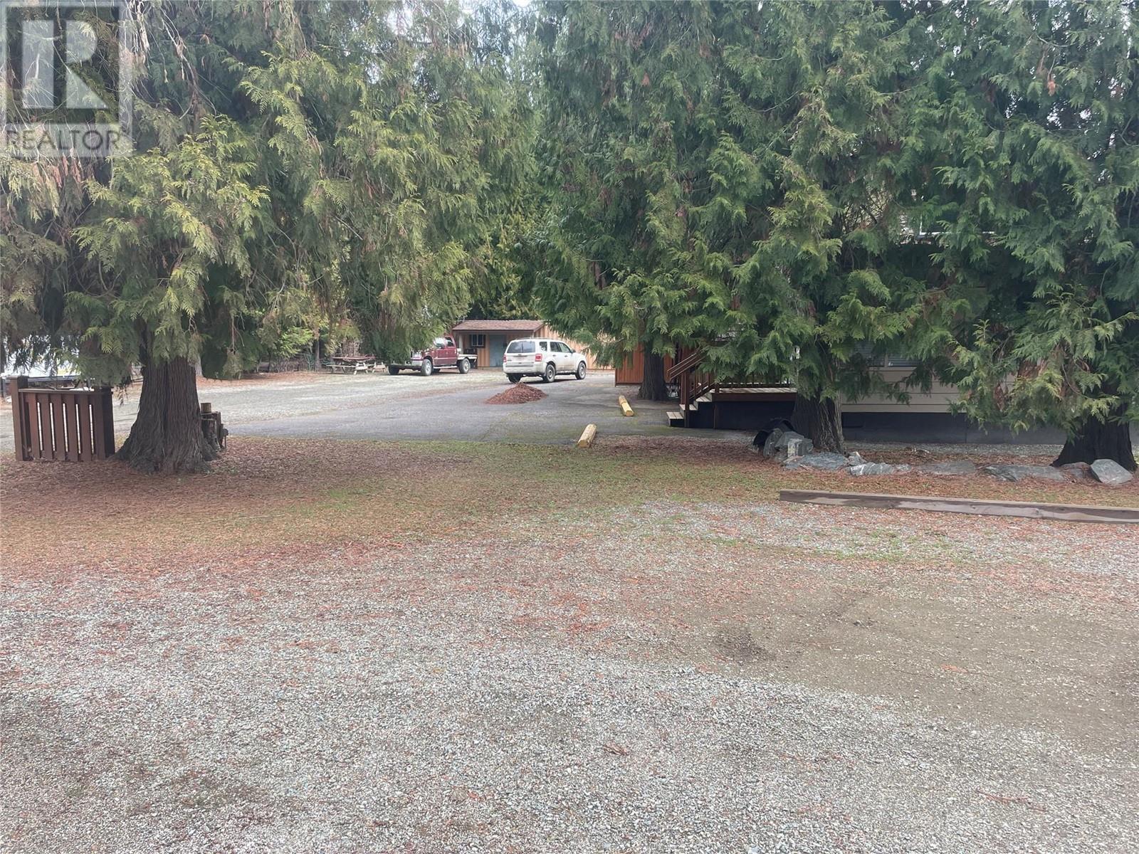 4025 Squilax-anglemont Road Property Photo 58
