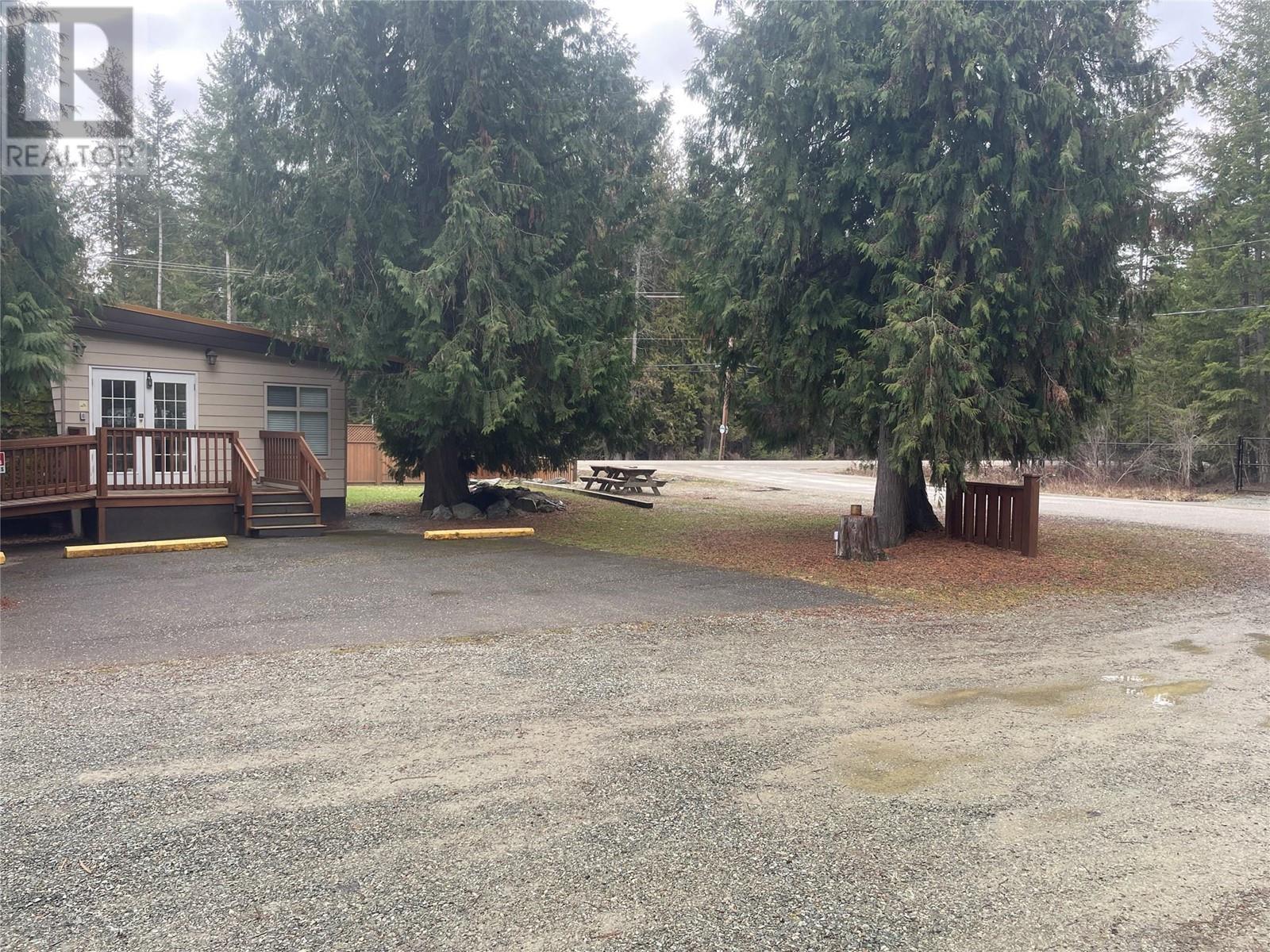 4025 Squilax-anglemont Road Property Photo 59