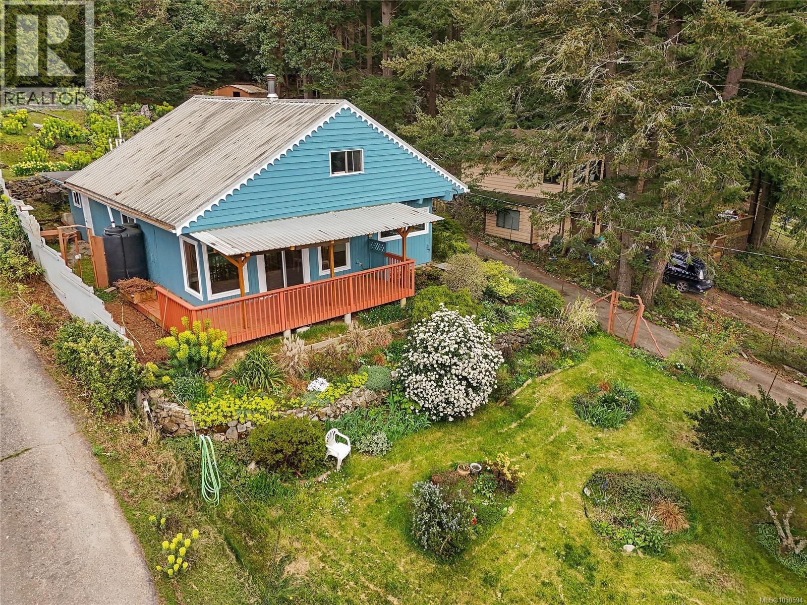279 Wood Dale Dr Property Photo 4