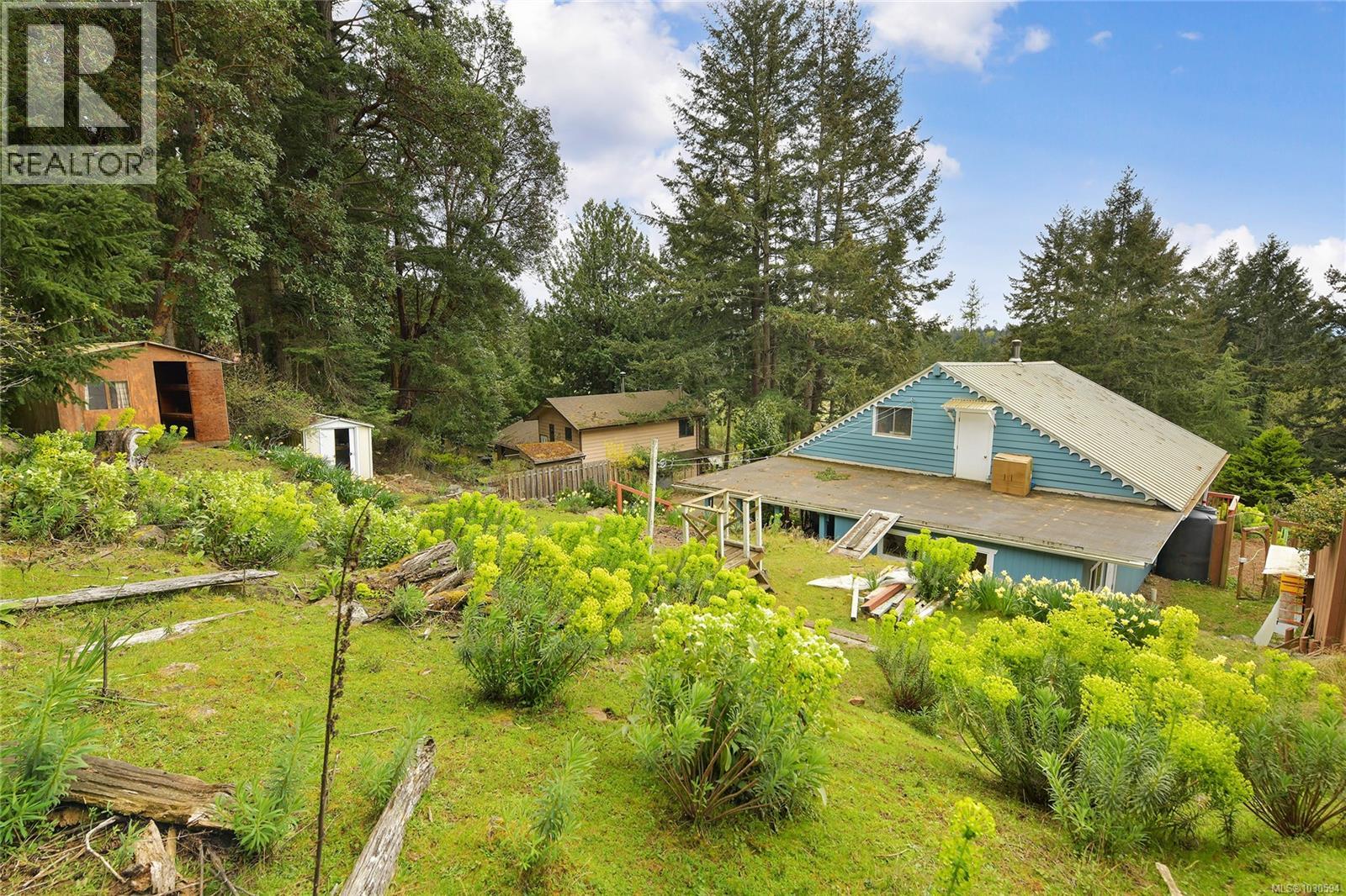 279 Wood Dale Dr Property Photo 7