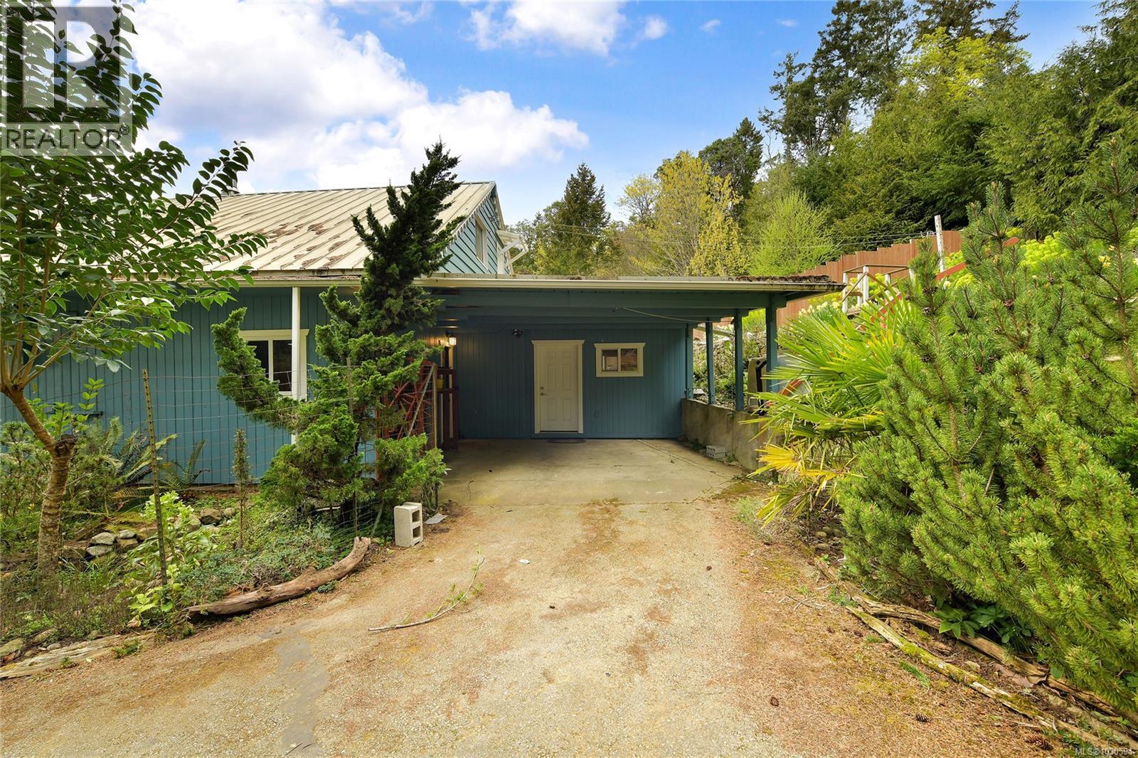 279 Wood Dale Dr Property Photo 27