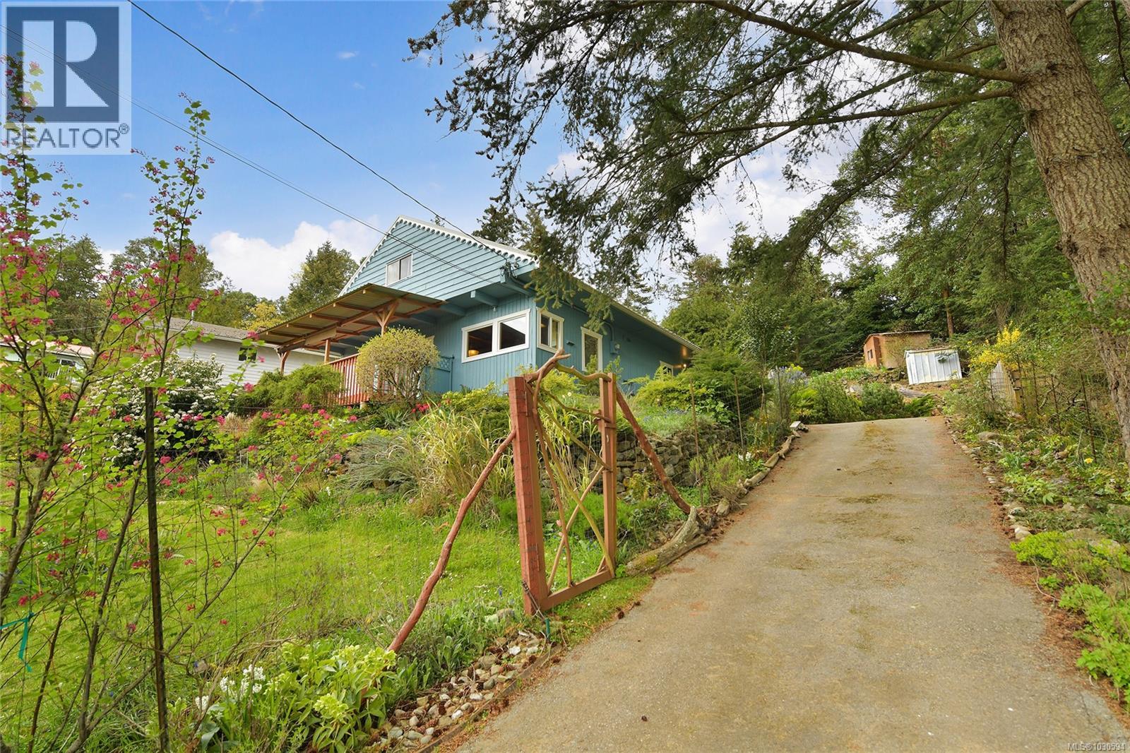 279 Wood Dale Dr Property Photo 30