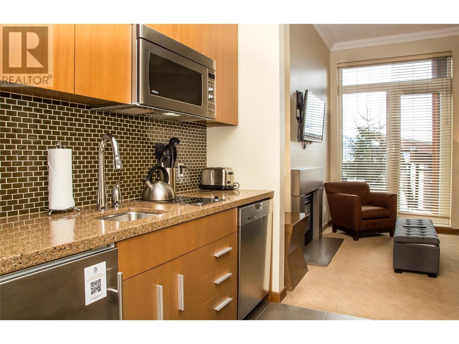 2950 Camozzi Road Unit# 1212 Property Photo 1
