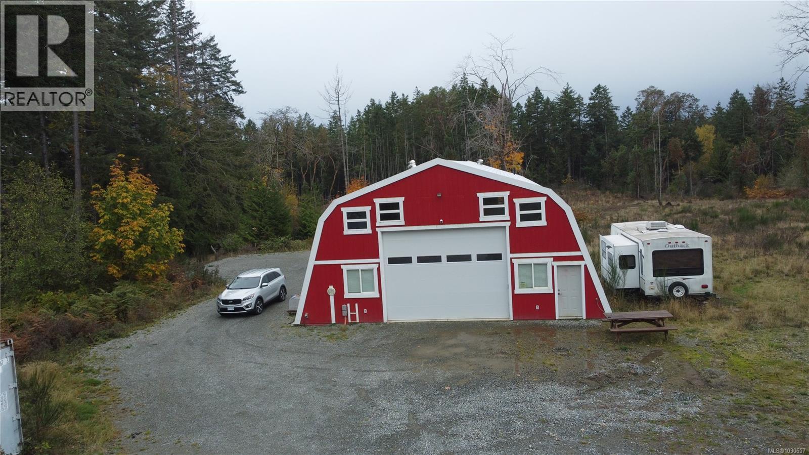 3750 Yellow Point Rd Property Photo 2