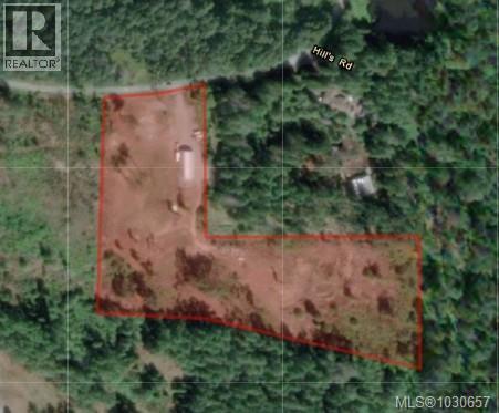 3750 Yellow Point Rd Property Photo 3