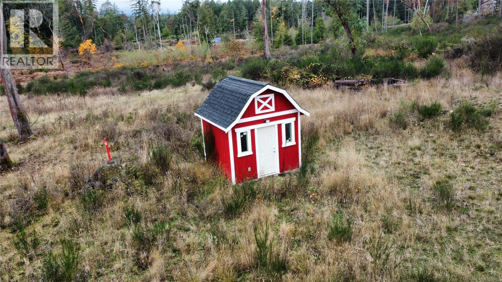 3750 Yellow Point Rd Property Photo 11