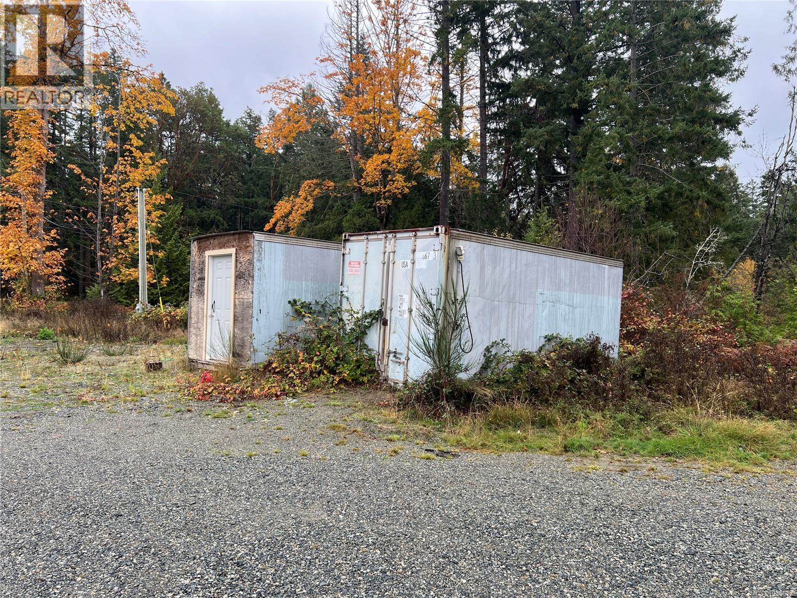 3750 Yellow Point Rd Property Photo 12