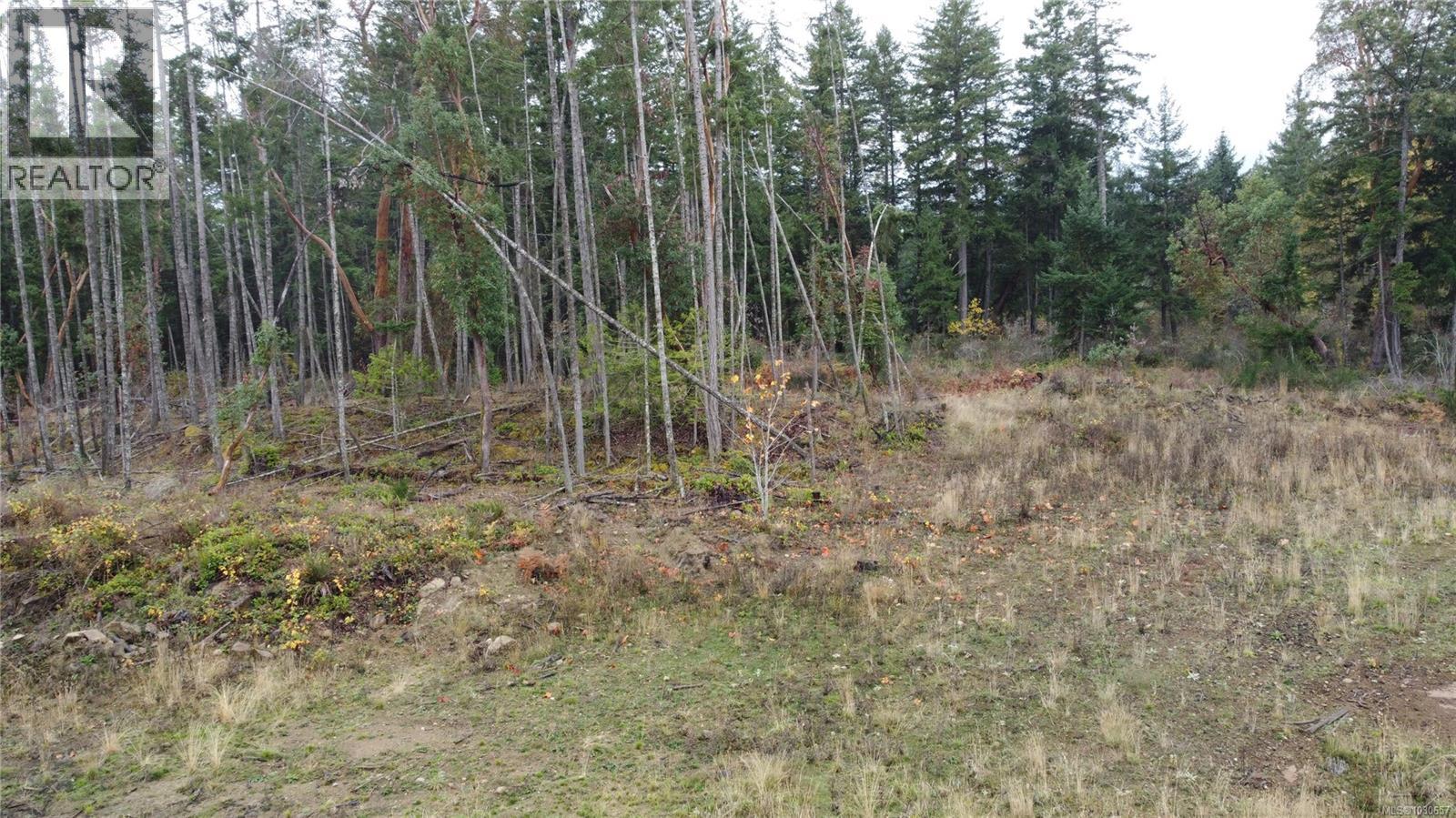 3750 Yellow Point Rd Property Photo 15
