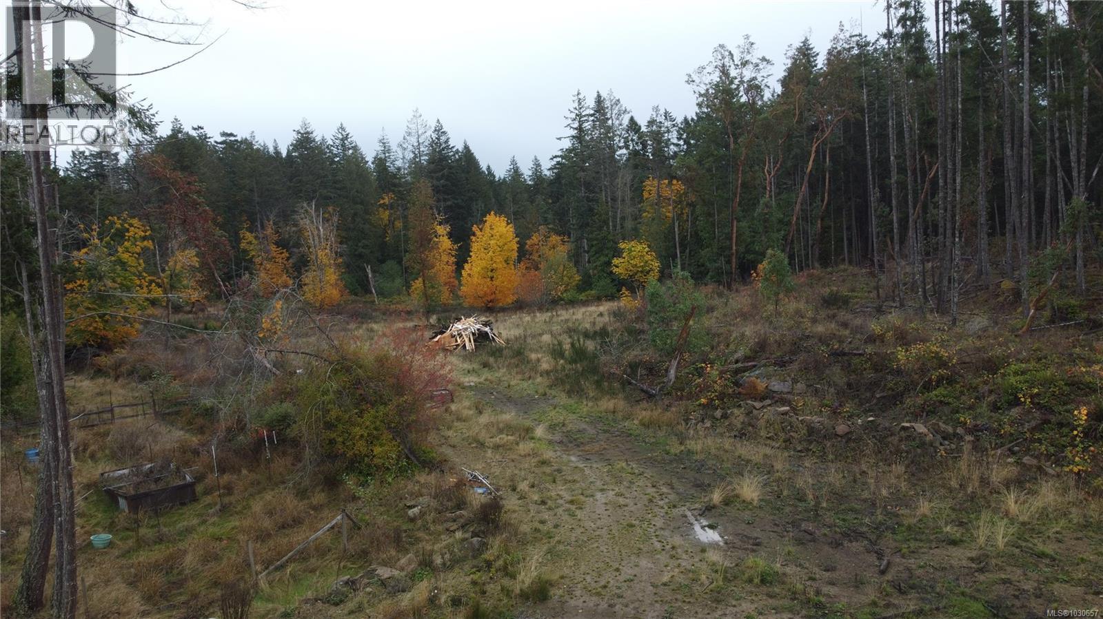 3750 Yellow Point Rd Property Photo 16
