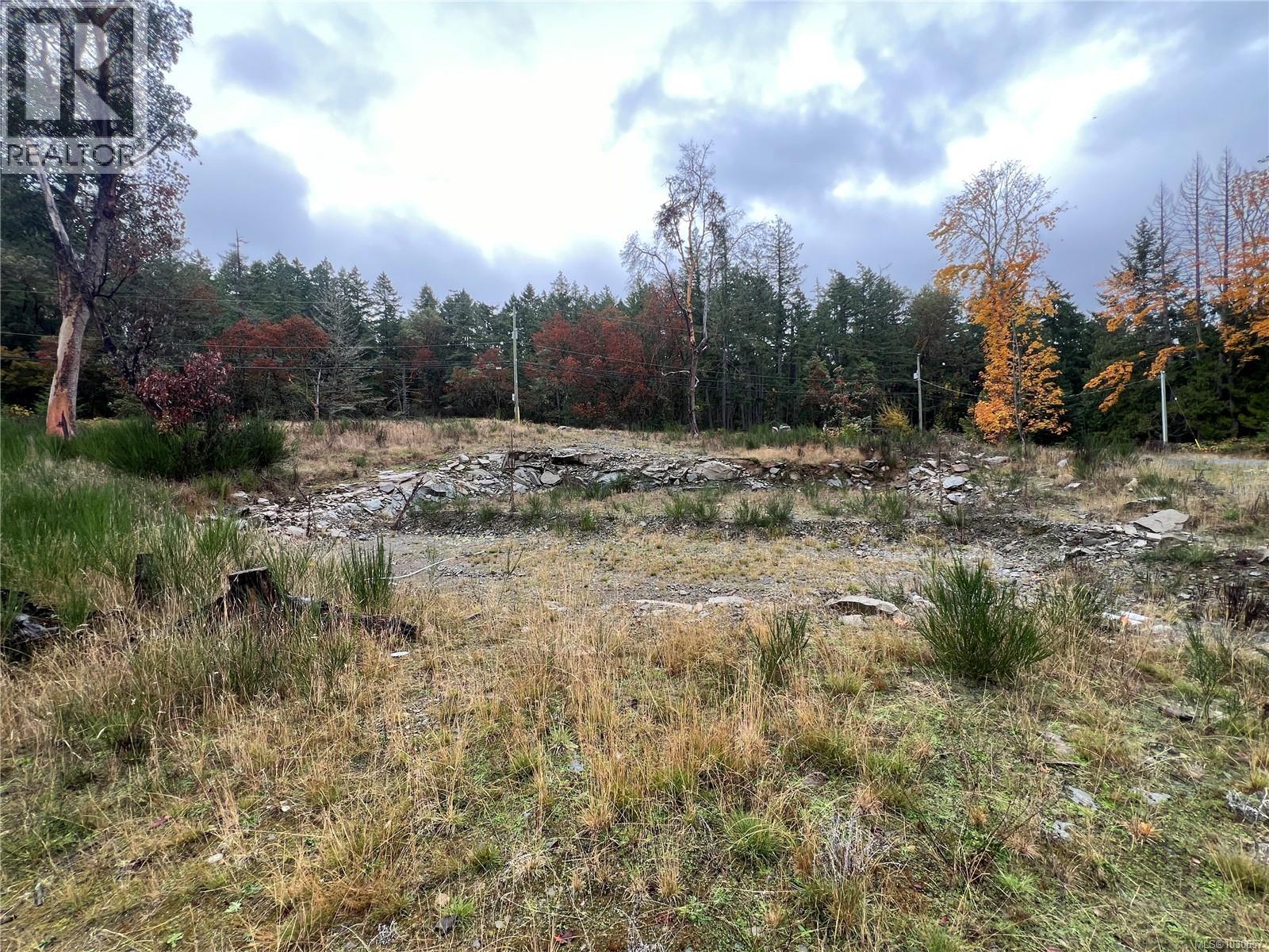 3750 Yellow Point Rd Property Photo 17