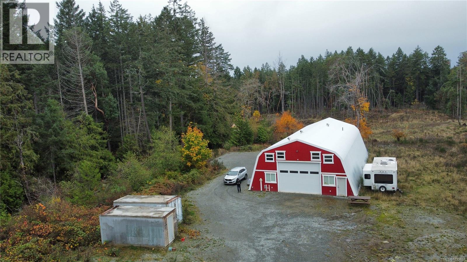 3750 Yellow Point Rd Property Photo 18