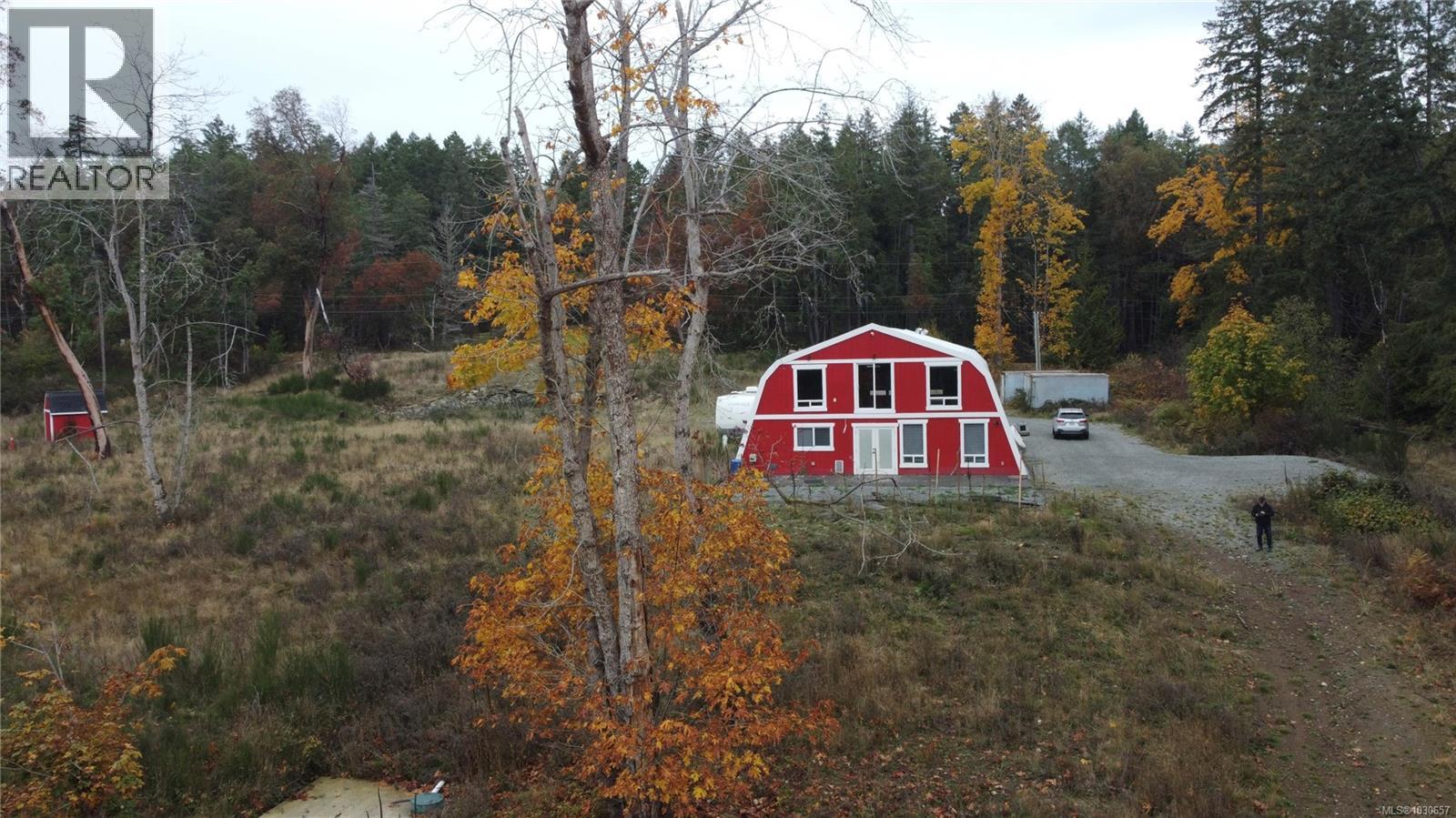 3750 Yellow Point Rd Property Photo 19