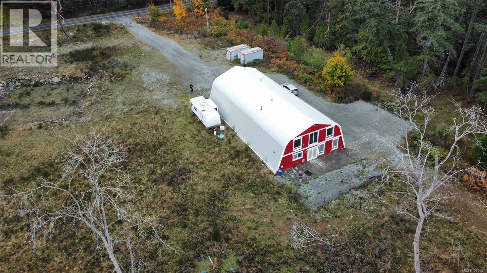 3750 Yellow Point Rd Property Photo 22