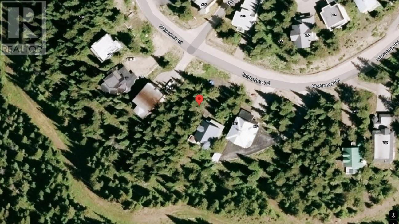 650 Monashee Road Property Photo 2