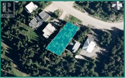 650 Monashee Road Property Photo 3