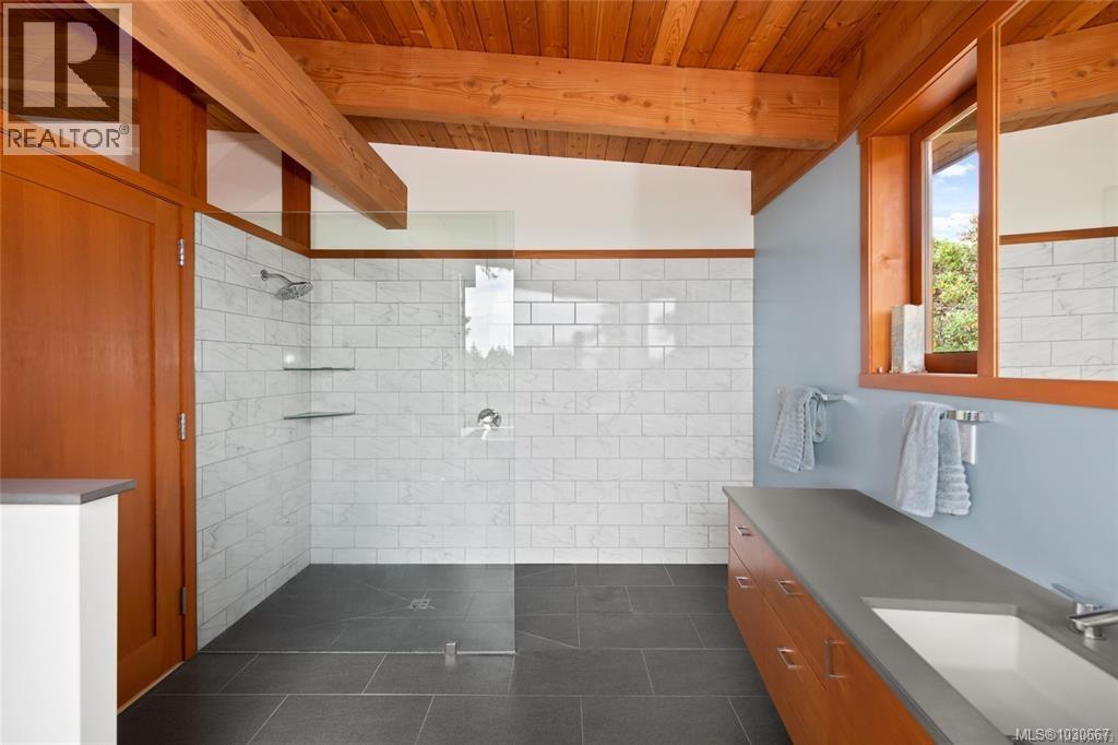 122 Jasper Rd Property Photo 16