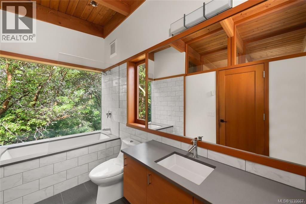 122 Jasper Rd Property Photo 21