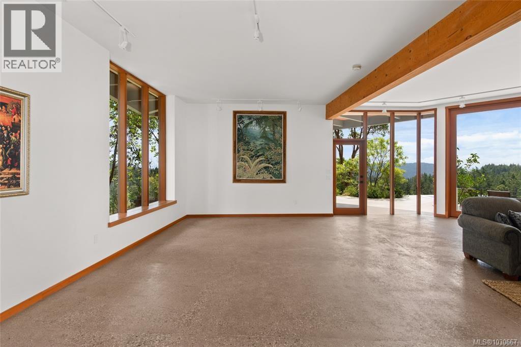 122 Jasper Rd Property Photo 43