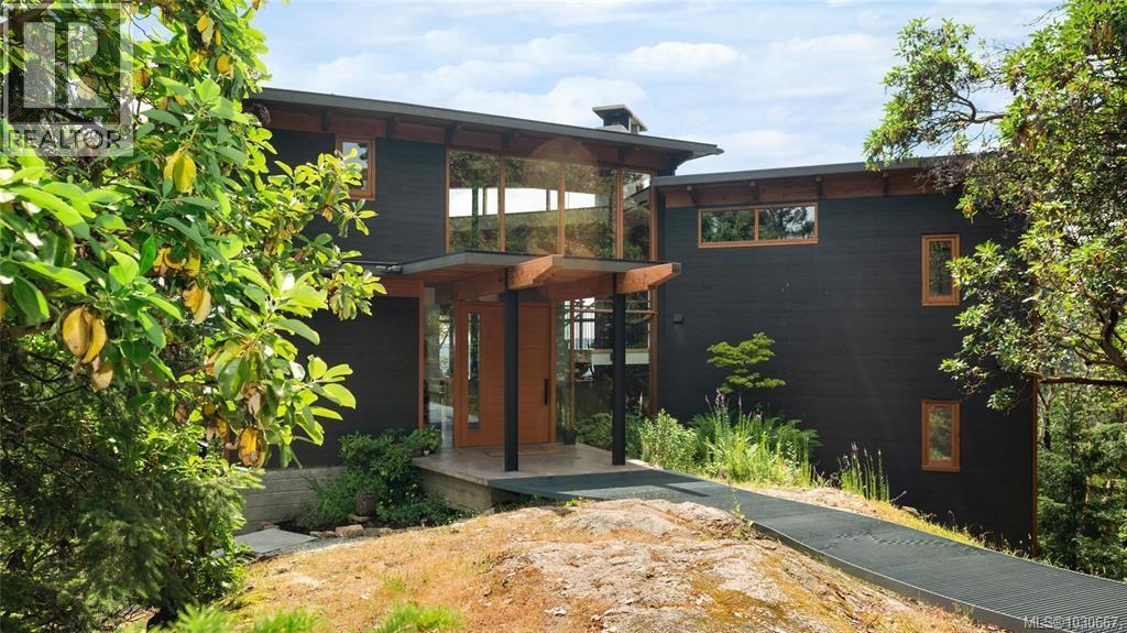 122 Jasper Rd Property Photo 46
