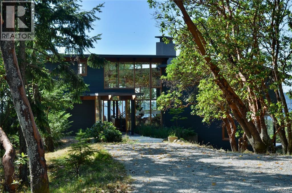 122 Jasper Rd Property Photo 48