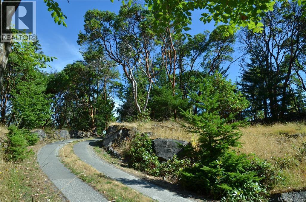 122 Jasper Rd Property Photo 49