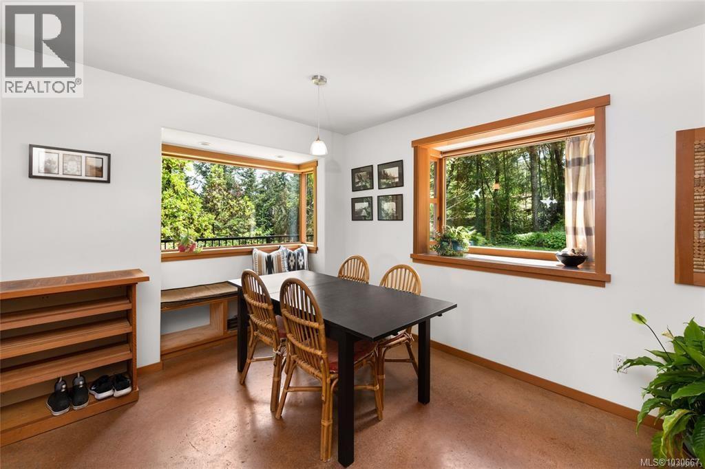 122 Jasper Rd Property Photo 56