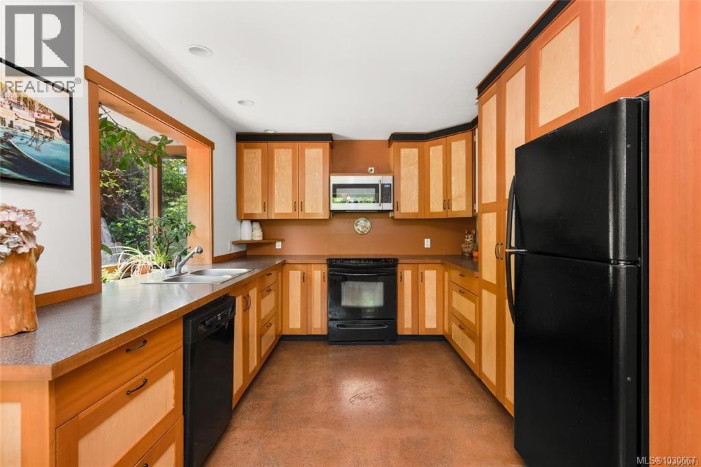 122 Jasper Rd Property Photo 57