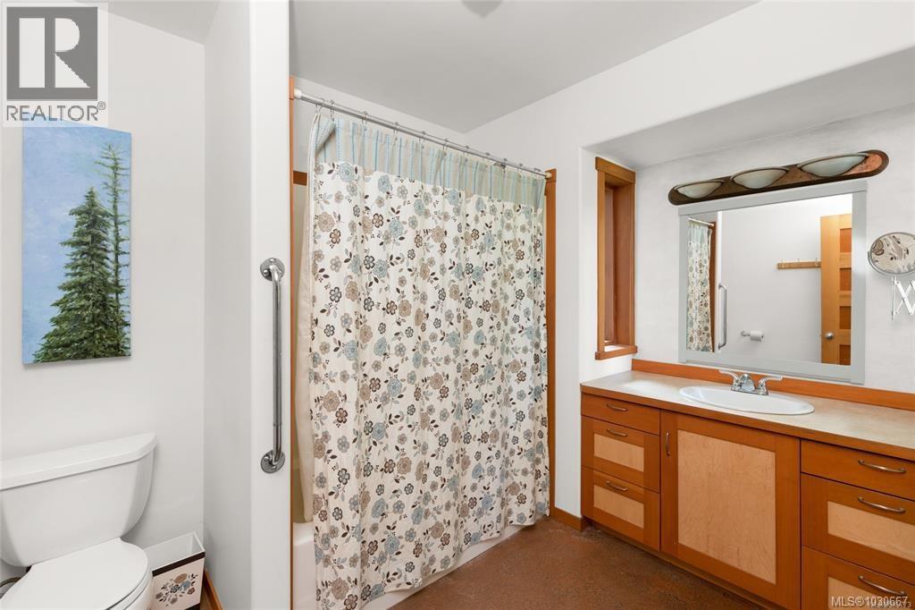 122 Jasper Rd Property Photo 58