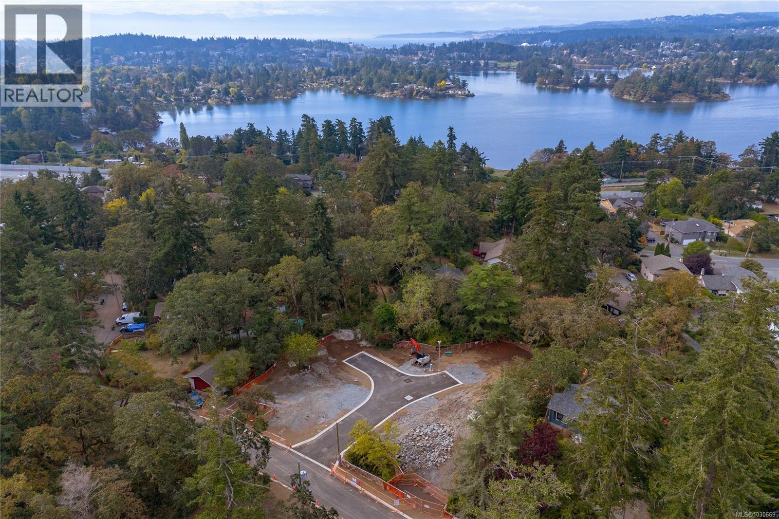 3802 Madaric Pl Property Photo 1