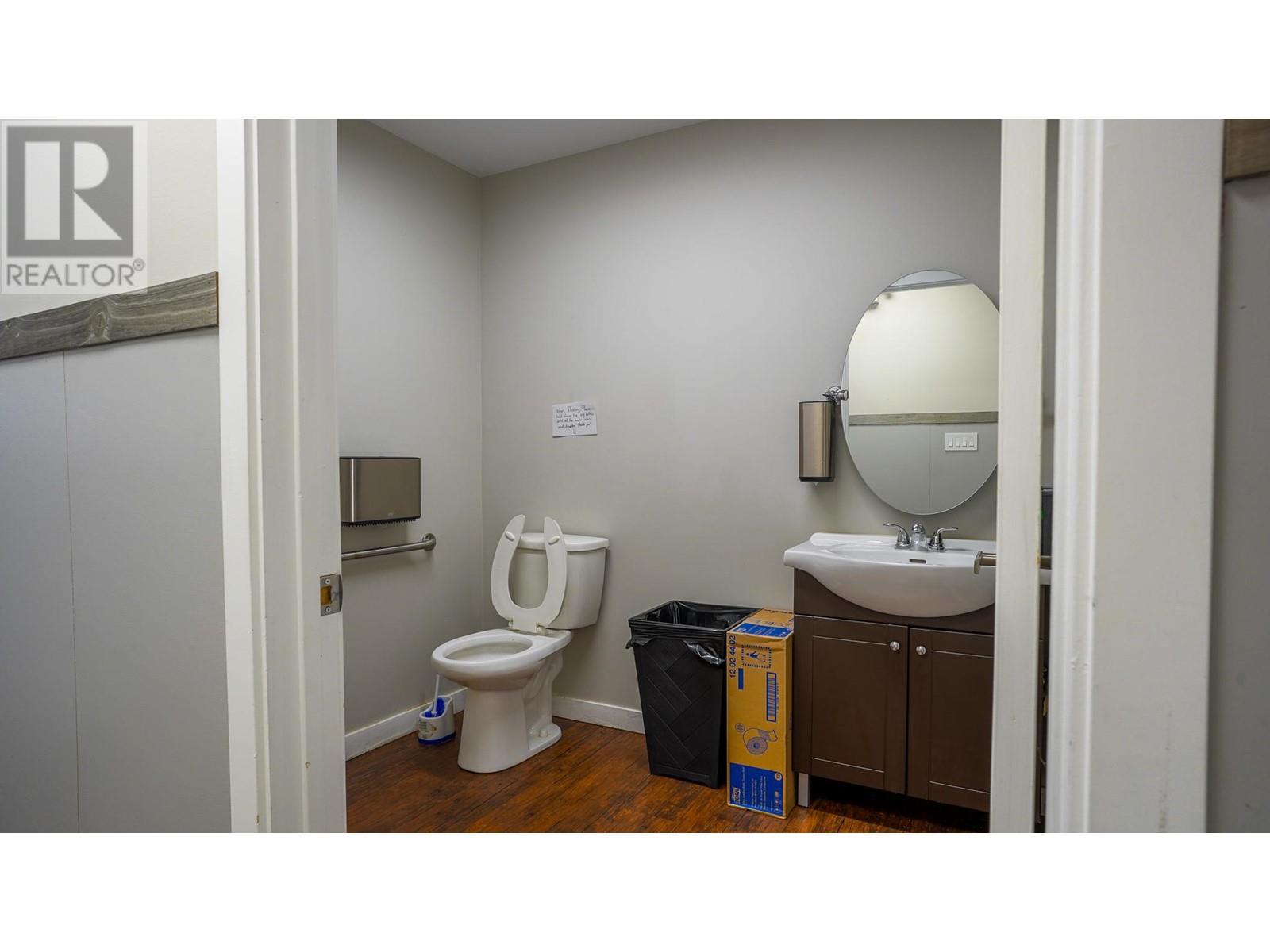 5500 Clements Crescent Unit# 16 Property Photo 15