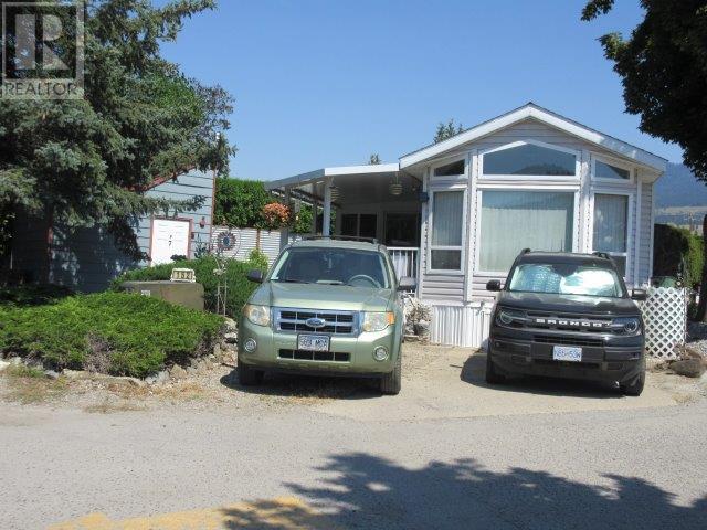 415 Commonwealth Road Unit# 152 Property Photo 2