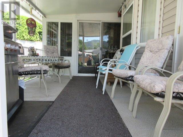 415 Commonwealth Road Unit# 152 Property Photo 3