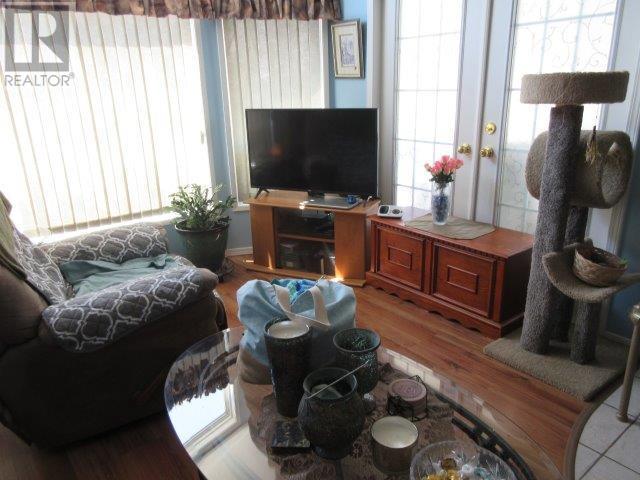 415 Commonwealth Road Unit# 152 Property Photo 6