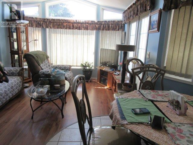 415 Commonwealth Road Unit# 152 Property Photo 8