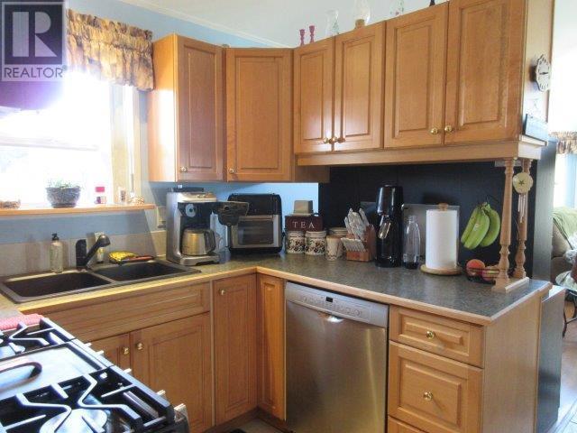 415 Commonwealth Road Unit# 152 Property Photo 9