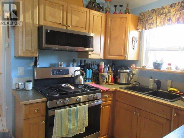 415 Commonwealth Road Unit# 152 Property Photo 10