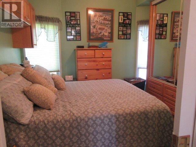 415 Commonwealth Road Unit# 152 Property Photo 11