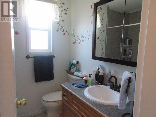 415 Commonwealth Road Unit# 152 Property Photo 13