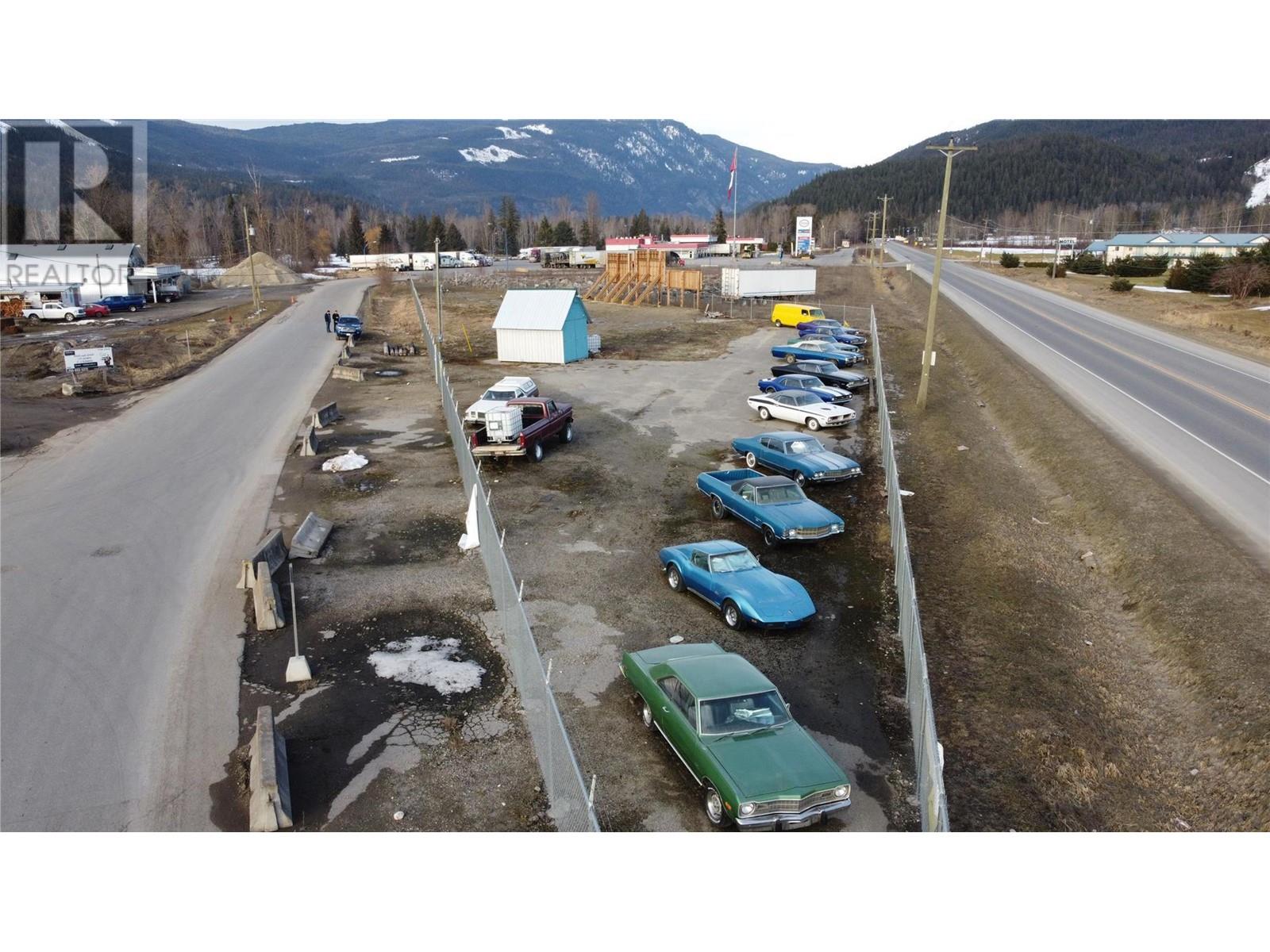 1310 Trans Canada Highway Property Photo 4