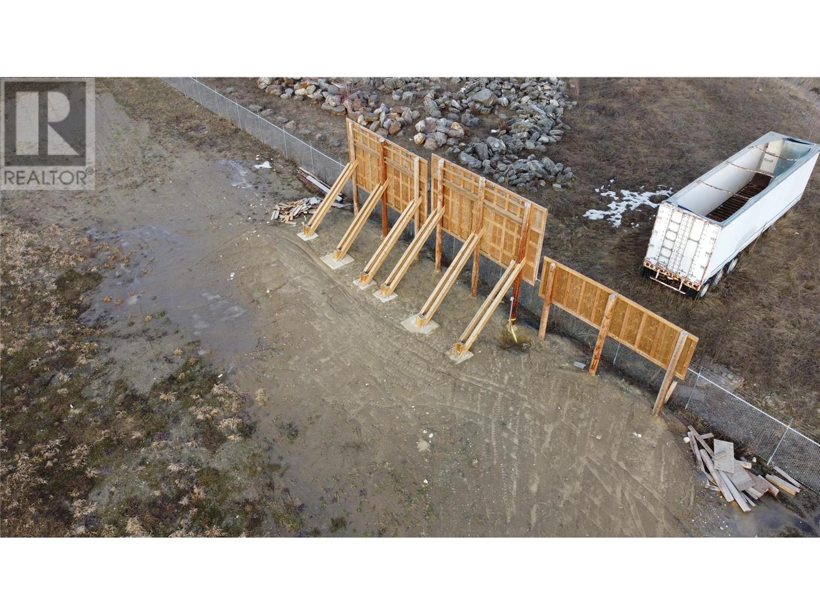 1310 Trans Canada Highway Property Photo 6