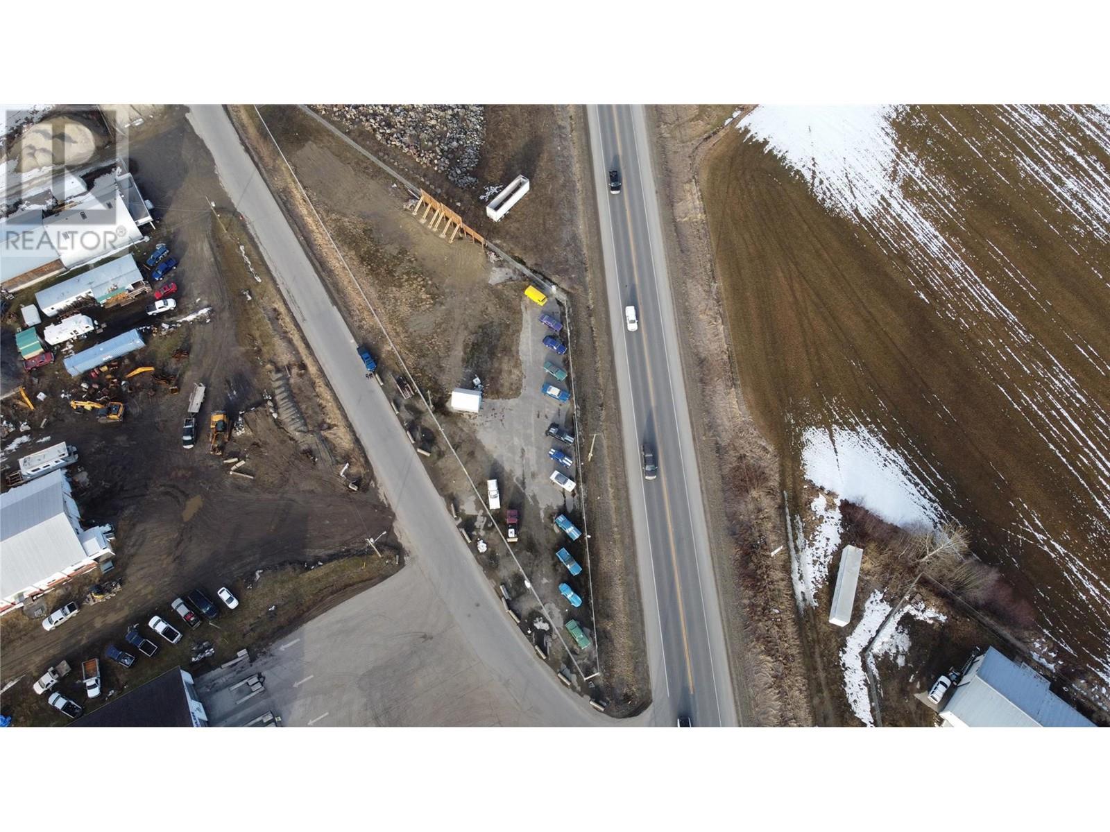1310 Trans Canada Highway Property Photo 8
