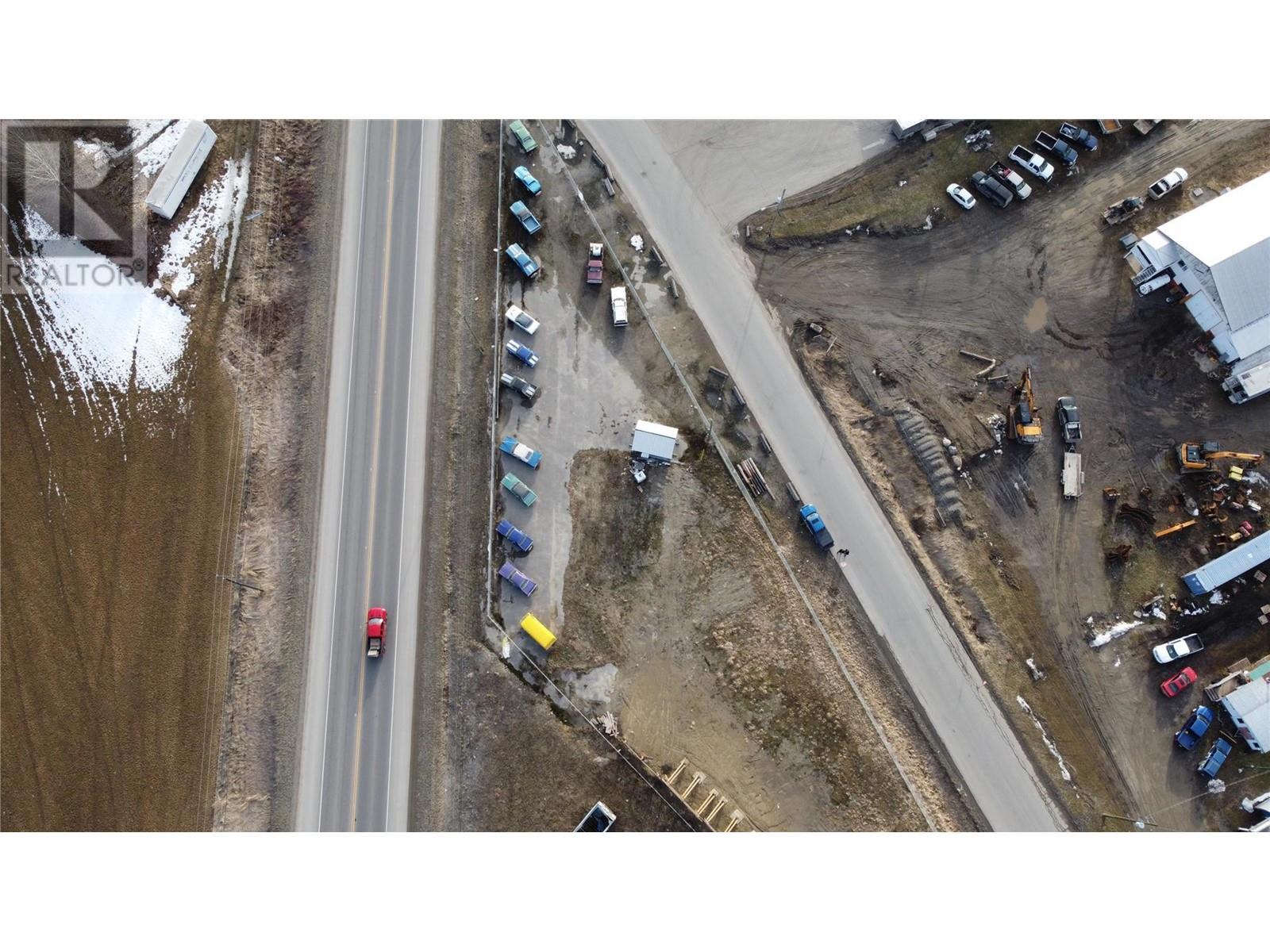 1310 Trans Canada Highway Property Photo 12