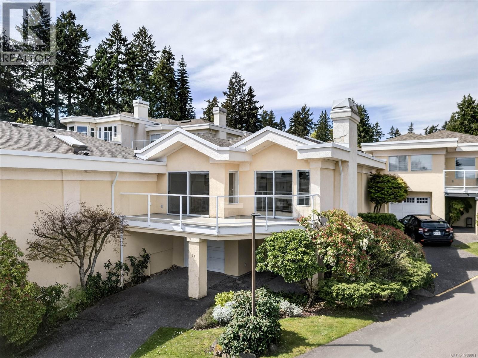 20 258 Lower Ganges Rd Property Photo 1