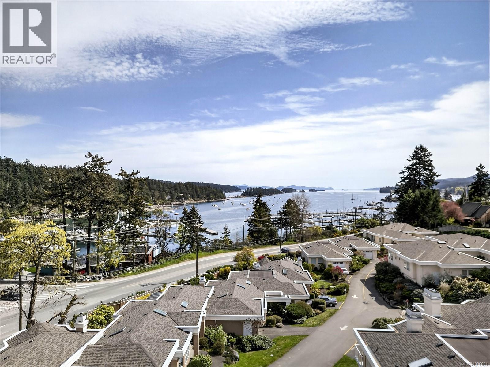 20 258 Lower Ganges Rd Property Photo 2