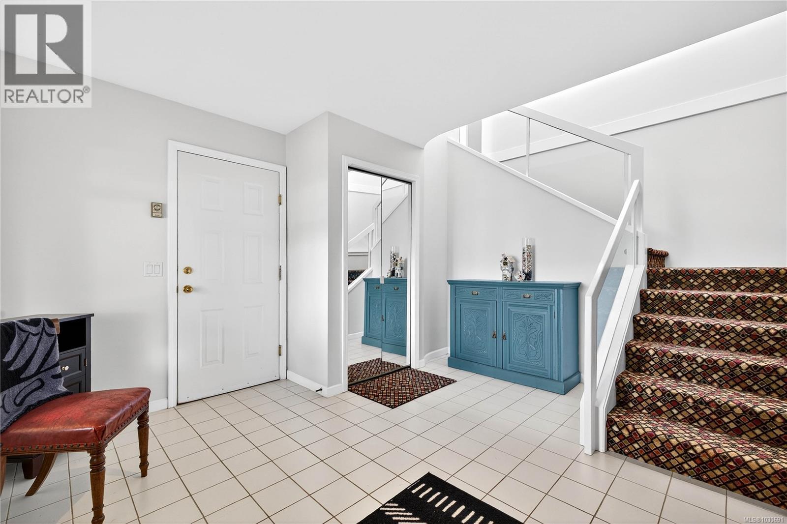 20 258 Lower Ganges Rd Property Photo 3
