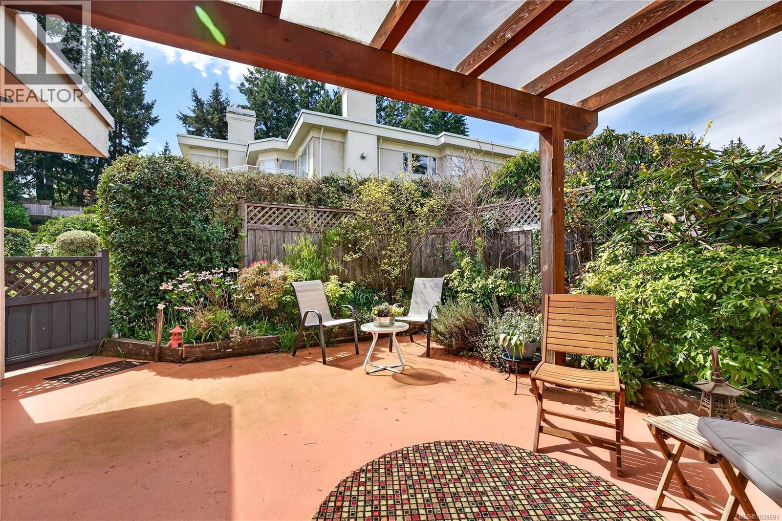 20 258 Lower Ganges Rd Property Photo 4