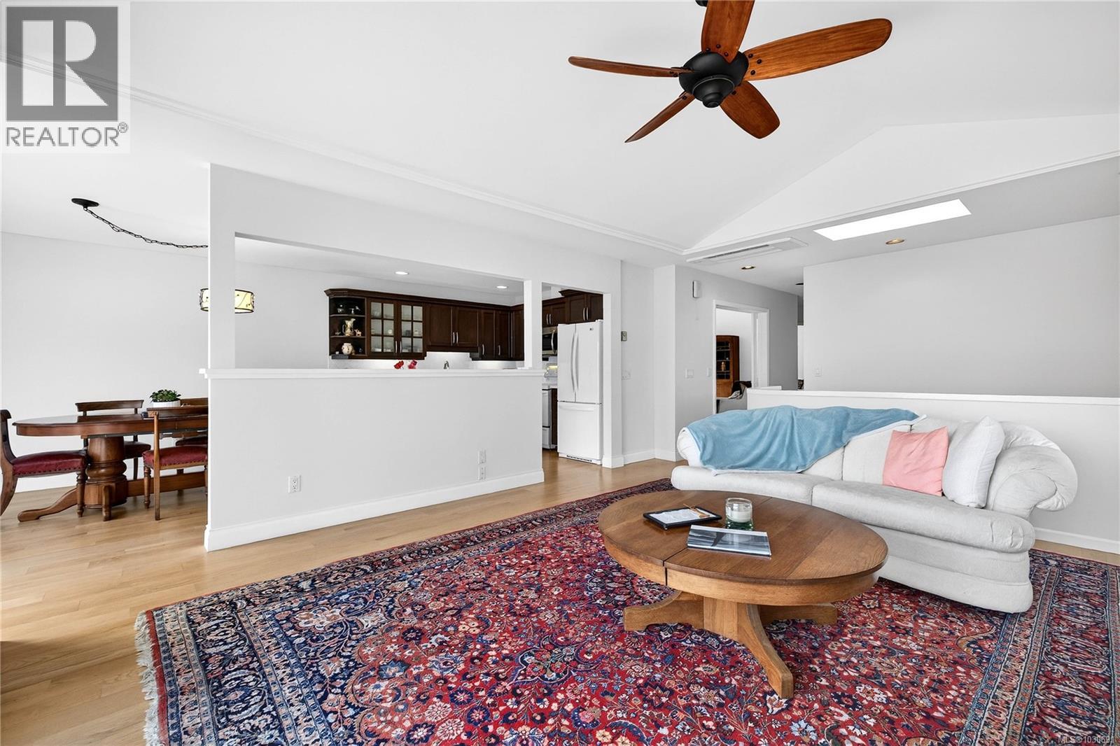 20 258 Lower Ganges Rd Property Photo 6