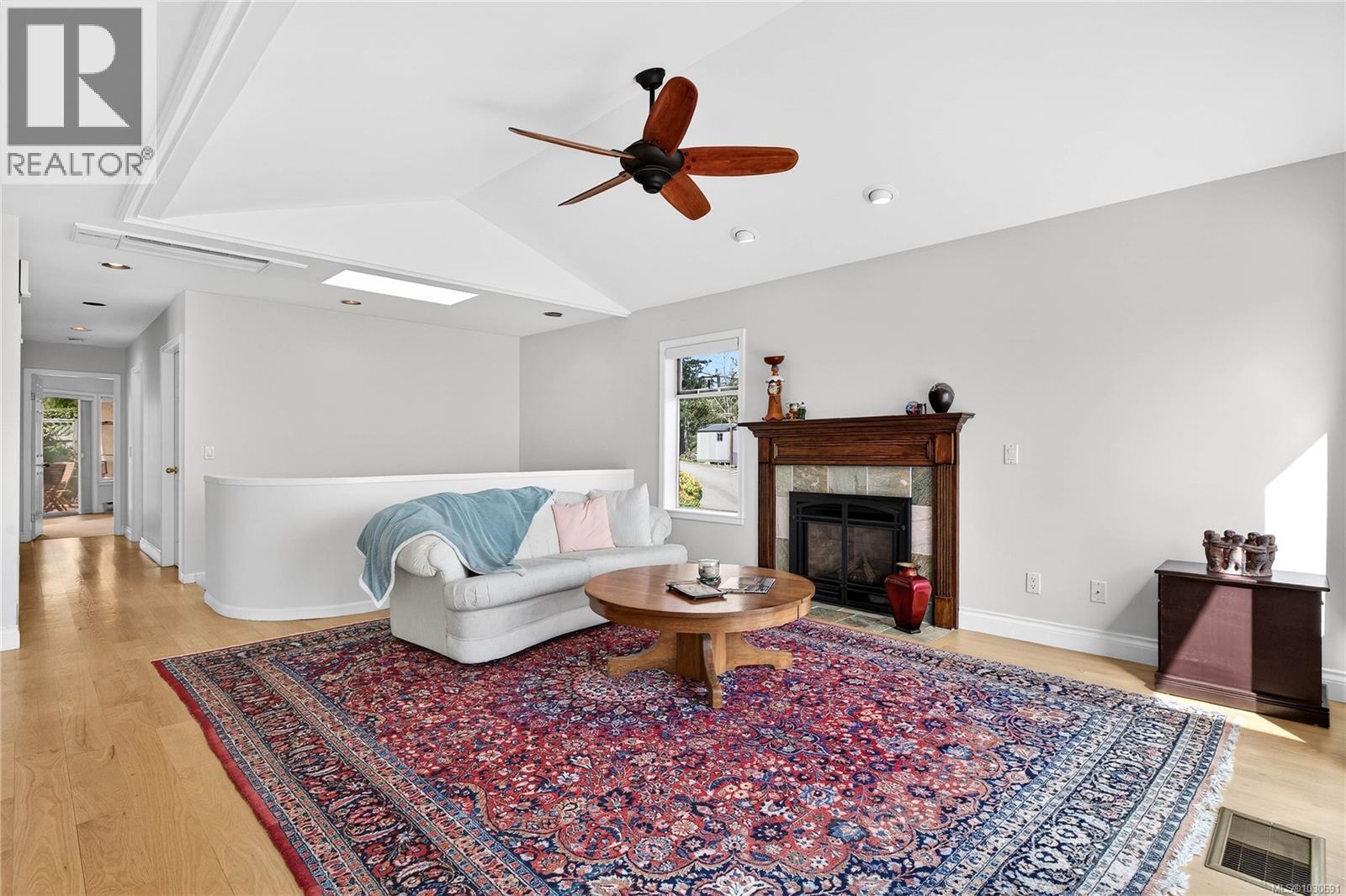 20 258 Lower Ganges Rd Property Photo 7
